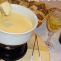 Φοντί τυριών (Cheese Fondue) συνταγή από[...]