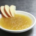Applesauce (σάλτσα μήλου από την αμερικάνικη[...]