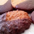 Μπισκότα αγαύης με σοκολάτα από στέβια συνταγή[...]