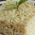 Ρύζι πιλάφι συνταγή από syntageskamomata