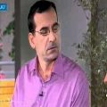 Τσιπούρα στον αχνό - Chef στον αέρα--[...]