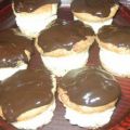 Cupcakes κωκ συνταγή από tahitian