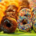 Donuts Για παιδιά απο την Κουκουβάγια Μαμά[...]