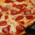 Πανεύκολη πίτσα για αρχάριους με γρήγορη ζύμη 2[...]