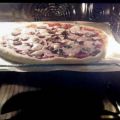 Η βασική ζύμη για πίτσα ναπολιτάνα συνταγή από[...]