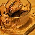Παγωτό με σοκολάτα ΓΙΩΤΗΣ συνταγή από[...]