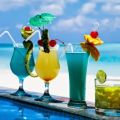 Καλοκαίρι και αλκοόλ… Τι να πίνω στις εξόδους[...]