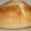 Ψωμί με προζύμι κρεμμυδιών χωρίς μαγιά συνταγή[...]