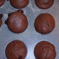 Σοκολατένια muffins ολικής. Και αυτά με[...]