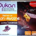 Τα προϊόντα του Dukan
