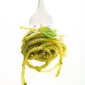 Pesto