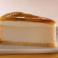 Cheesecake με Στραγγιστό γιαούρτι ΜΕΒΓΑΛ και[...]