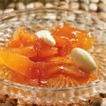 Κυδώνι γλυκό του κουταλιού | Συνταγή | Argiro.gr