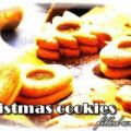 Χριστουγεννιάτικα γεμιστά μπισκότα με μαρμελάδα[...]
