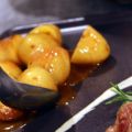 Πατάτες λεμονάτες | Συνταγή | Argiro.gr