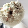 Ελληνικό παγωτό γιαούρτι | Συνταγή | Argiro.gr