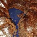Παραλλαγμένο κέικ πραλίνα με 3+ υλικά συνταγή[...]