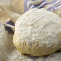 Βασική συνταγή για ψωμί | Συνταγή | Argiro.gr