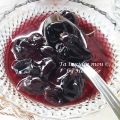 Γλυκό Κουταλιού Σταφύλι Attica – Black Grape[...]