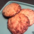 Νόστιμα μπισκότα βρώμης με αρώματα συνταγή από[...]