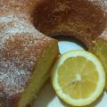 Κέικ με γεύση λεμόνι συνταγή από Ιωαννα[...]