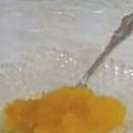 Μαρμελάδα νεράντζι συνταγή από ΔΙΔΥΜΙΝΑ
