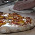 Η απόλυτη σπιτική Ιταλική Πίτσα του My Pizza[...]