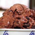 Πανευκολο παγωτο σοκολατα χωρις παγωτομηχανη με[...]
