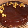 Cheesecake σοκολάτα της Αργυρώς Μπαρμπαρίγου[...]