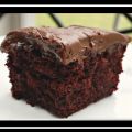 Εύκολη συνταγή για νηστίσιμο σοκολατένιο κέικ |[...]