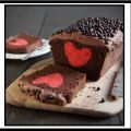 Εύκολη συνταγή για κέικ με γέμιση καρδιάς! |[...]