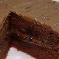 Κέικ σοκολάτας | ΑΠΛΕΣ ΣΥΝΤΑΓΕΣ