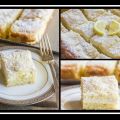 Εύκολες συνταγές: Φτιάξε κέικ λεμόνι με τυρί[...]