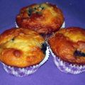 Muffins