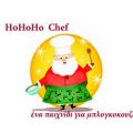 HoHoHo Chef