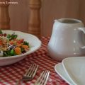 Αποτοξινωτική σαλάτα με χειμωνιάτικα λαχανικά[...]