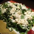 Blogoσυνταγές Νο 16 . . . Πράσινη σαλάτα με[...]