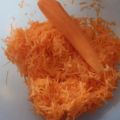 Κριτσίνια καρότου νηστίσιμα συνταγή από KATSOF