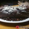Κορμός σοκολάτα-φουντούκι-περγαμόντο συνταγή[...]