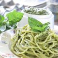 Pesto κι έγινε! Η πιο γρήγορη και εύκολη[...]