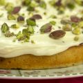 Το Περσικό "κέικ της αγάπης" με[...]