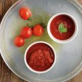 Πικάντικη σάλτσα ντοµάτας | Συνταγή | Argiro.gr