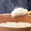 Φτιάξτε ρύζι για σούσι