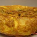 Frittata ομελετα με λαχανικα τυρια και[...]