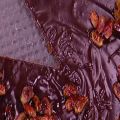Τάρτα σοκολάτας με καραμελωμένα φυστίκια