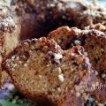 κέικ με σοκολάτα και καρύδια/Chocolate-walnut[...]