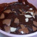 Μαλακό σοκολατένιο γλυκάκι στο… φλυτζάνι της[...]