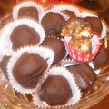 Xριστουγενιάτικα σοκολατάκια