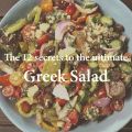 Η Ελληνική σαλάτα διεθνώς και το βίντεο με τα[...]