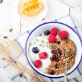 Porridge: η νέα τάση στο θρεπτικό πρωινό